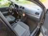 Slika 9 - VW Polo TDI TRENDLINE NAVI  - MojAuto