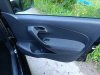 Slika 8 - VW Polo TDI TRENDLINE NAVI  - MojAuto