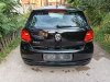 Slika 6 - VW Polo TDI TRENDLINE NAVI  - MojAuto