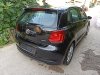 Slika 4 - VW Polo TDI TRENDLINE NAVI  - MojAuto