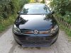 Slika 1 - VW Polo TDI TRENDLINE NAVI  - MojAuto