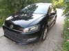Slika 2 - VW Polo TDI TRENDLINE NAVI  - MojAuto