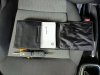Slika 7 - VW Polo TDI TRENDLINE NAVI  - MojAuto