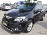 polovni Automobil Opel Mokka 1.4 BENZ 103 KW NAVI DIGI NOV 