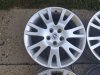 Slika 2 -  17ke 5x108 RENO original - MojAuto