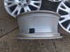 Slika 3 -  17ke 5x108 RENO original - MojAuto