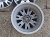 Slika 4 -  17ke 5x108 RENO original - MojAuto