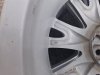 Slika 5 -  17ke 5x108 RENO original - MojAuto