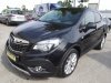 Slika 1 - Opel Mokka 1.4 BENZ 103 KW NAVI DIGI NOV  - MojAuto
