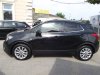 Slika 2 - Opel Mokka 1.4 BENZ 103 KW NAVI DIGI NOV  - MojAuto
