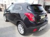 Slika 3 - Opel Mokka 1.4 BENZ 103 KW NAVI DIGI NOV  - MojAuto