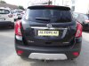 Slika 4 - Opel Mokka 1.4 BENZ 103 KW NAVI DIGI NOV  - MojAuto