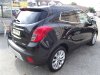 Slika 5 - Opel Mokka 1.4 BENZ 103 KW NAVI DIGI NOV  - MojAuto