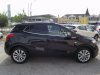 Slika 6 - Opel Mokka 1.4 BENZ 103 KW NAVI DIGI NOV  - MojAuto