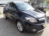 Slika 7 - Opel Mokka 1.4 BENZ 103 KW NAVI DIGI NOV  - MojAuto
