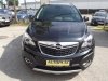 Slika 8 - Opel Mokka 1.4 BENZ 103 KW NAVI DIGI NOV  - MojAuto