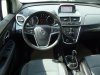 Slika 9 - Opel Mokka 1.4 BENZ 103 KW NAVI DIGI NOV  - MojAuto