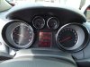 Slika 10 - Opel Mokka 1.4 BENZ 103 KW NAVI DIGI NOV  - MojAuto