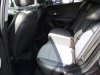 Slika 11 - Opel Mokka 1.4 BENZ 103 KW NAVI DIGI NOV  - MojAuto