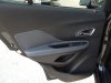 Slika 12 - Opel Mokka 1.4 BENZ 103 KW NAVI DIGI NOV  - MojAuto