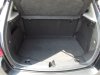Slika 13 - Opel Mokka 1.4 BENZ 103 KW NAVI DIGI NOV  - MojAuto