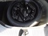 Slika 14 - Opel Mokka 1.4 BENZ 103 KW NAVI DIGI NOV  - MojAuto