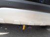 Slika 15 - Opel Mokka 1.4 BENZ 103 KW NAVI DIGI NOV  - MojAuto