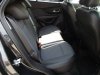 Slika 16 - Opel Mokka 1.4 BENZ 103 KW NAVI DIGI NOV  - MojAuto