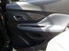 Slika 17 - Opel Mokka 1.4 BENZ 103 KW NAVI DIGI NOV  - MojAuto