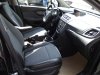 Slika 18 - Opel Mokka 1.4 BENZ 103 KW NAVI DIGI NOV  - MojAuto
