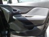 Slika 19 - Opel Mokka 1.4 BENZ 103 KW NAVI DIGI NOV  - MojAuto