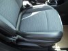 Slika 20 - Opel Mokka 1.4 BENZ 103 KW NAVI DIGI NOV  - MojAuto
