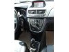 Slika 21 - Opel Mokka 1.4 BENZ 103 KW NAVI DIGI NOV  - MojAuto