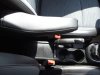 Slika 22 - Opel Mokka 1.4 BENZ 103 KW NAVI DIGI NOV  - MojAuto