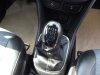 Slika 23 - Opel Mokka 1.4 BENZ 103 KW NAVI DIGI NOV  - MojAuto