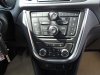 Slika 24 - Opel Mokka 1.4 BENZ 103 KW NAVI DIGI NOV  - MojAuto