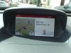 Slika 25 - Opel Mokka 1.4 BENZ 103 KW NAVI DIGI NOV  - MojAuto