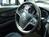Slika 26 - Opel Mokka 1.4 BENZ 103 KW NAVI DIGI NOV  - MojAuto