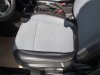 Slika 27 - Opel Mokka 1.4 BENZ 103 KW NAVI DIGI NOV  - MojAuto