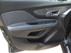 Slika 28 - Opel Mokka 1.4 BENZ 103 KW NAVI DIGI NOV  - MojAuto