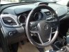 Slika 29 - Opel Mokka 1.4 BENZ 103 KW NAVI DIGI NOV  - MojAuto