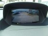 Slika 30 - Opel Mokka 1.4 BENZ 103 KW NAVI DIGI NOV  - MojAuto