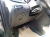 Slika 31 - Opel Mokka 1.4 BENZ 103 KW NAVI DIGI NOV  - MojAuto