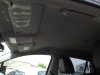 Slika 32 - Opel Mokka 1.4 BENZ 103 KW NAVI DIGI NOV  - MojAuto