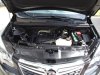 Slika 33 - Opel Mokka 1.4 BENZ 103 KW NAVI DIGI NOV  - MojAuto