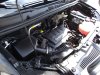 Slika 34 - Opel Mokka 1.4 BENZ 103 KW NAVI DIGI NOV  - MojAuto