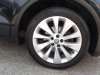 Slika 35 - Opel Mokka 1.4 BENZ 103 KW NAVI DIGI NOV  - MojAuto