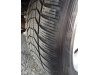Slika 36 - Opel Mokka 1.4 BENZ 103 KW NAVI DIGI NOV  - MojAuto