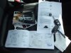 Slika 37 - Opel Mokka 1.4 BENZ 103 KW NAVI DIGI NOV  - MojAuto