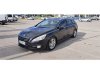 Slika 1 - Peugeot 508 2.0 HDI  - MojAuto